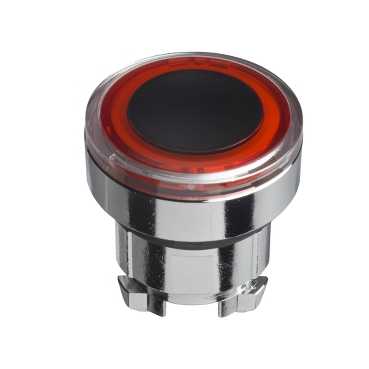 Image Description for https://tedi24.pro/itcmedia/images/20190621/ZB4BW943_SCHNEIDERELECTRIC_7.jpg