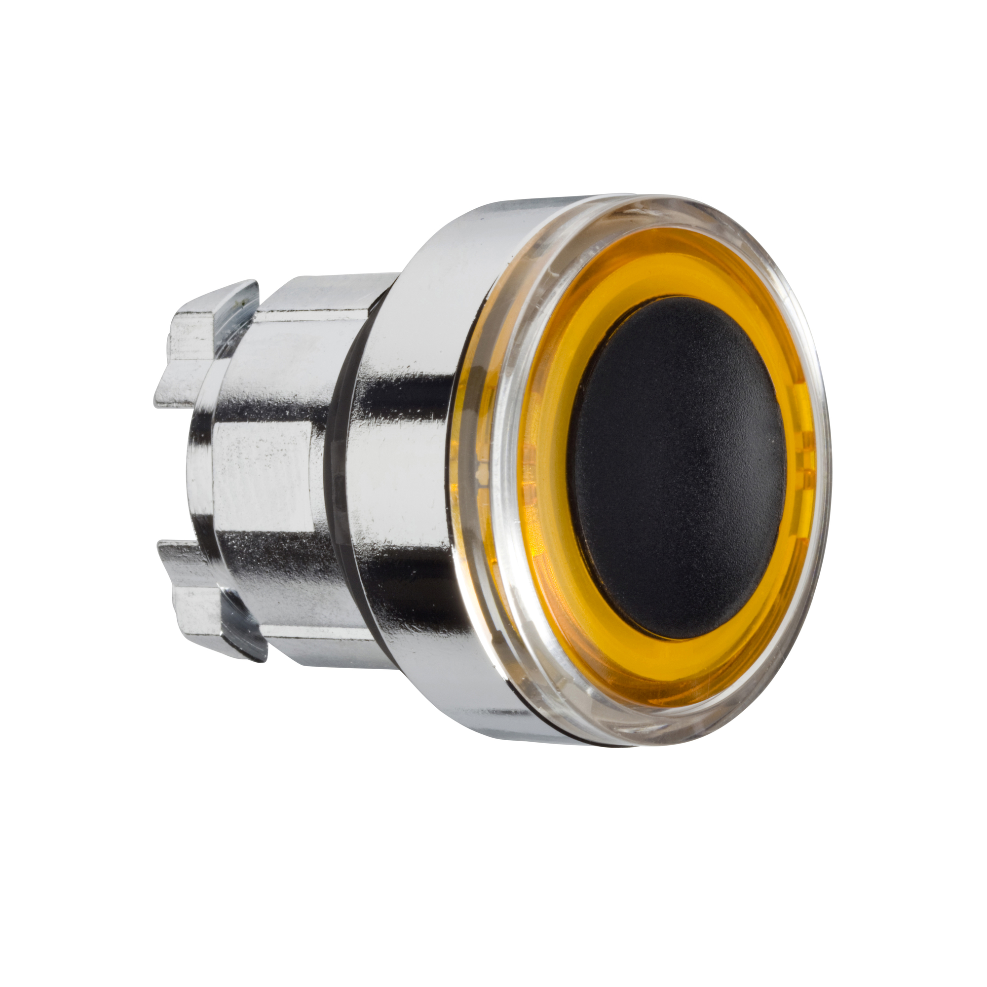 https://tedi24.pro/itcmedia/images/20190621/ZB4BW953_SCHNEIDERELECTRIC_1.jpeg Image Description for https://tedi24.pro/itcmedia/images/20190621/ZB4BW953_SCHNEIDERELECTRIC_1.jpeg