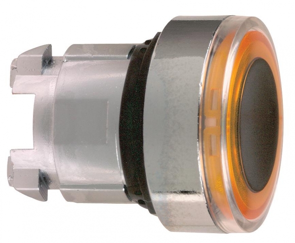 https://tedi24.pro/itcmedia/images/20190621/ZB4BW953_SCHNEIDERELECTRIC_2.jpg Image Description for https://tedi24.pro/itcmedia/images/20190621/ZB4BW953_SCHNEIDERELECTRIC_2.jpg