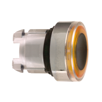https://tedi24.pro/itcmedia/images/20190621/ZB4BW953_SCHNEIDERELECTRIC_4.png Image Description for https://tedi24.pro/itcmedia/images/20190621/ZB4BW953_SCHNEIDERELECTRIC_4.png