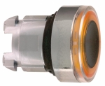 https://tedi24.pro/itcmedia/images/20190621/ZB4BW953_SCHNEIDERELECTRIC_5.jpg Image Description for https://tedi24.pro/itcmedia/images/20190621/ZB4BW953_SCHNEIDERELECTRIC_5.jpg