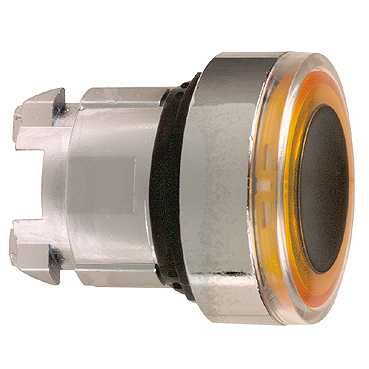 https://tedi24.pro/itcmedia/images/20190621/ZB4BW953_SCHNEIDERELECTRIC_6.jpeg Image Description for https://tedi24.pro/itcmedia/images/20190621/ZB4BW953_SCHNEIDERELECTRIC_6.jpeg