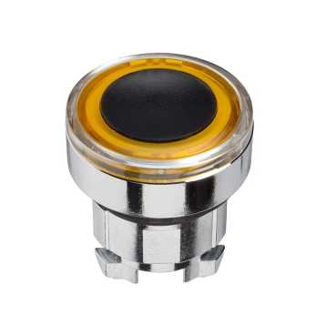 https://tedi24.pro/itcmedia/images/20190621/ZB4BW953_SCHNEIDERELECTRIC_7.jpg Image Description for https://tedi24.pro/itcmedia/images/20190621/ZB4BW953_SCHNEIDERELECTRIC_7.jpg