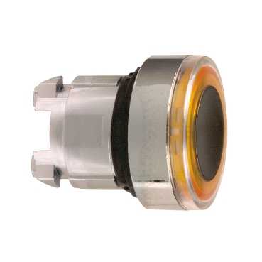 https://tedi24.pro/itcmedia/images/20190621/ZB4BW953_SCHNEIDERELECTRIC_8.jpg Image Description for https://tedi24.pro/itcmedia/images/20190621/ZB4BW953_SCHNEIDERELECTRIC_8.jpg