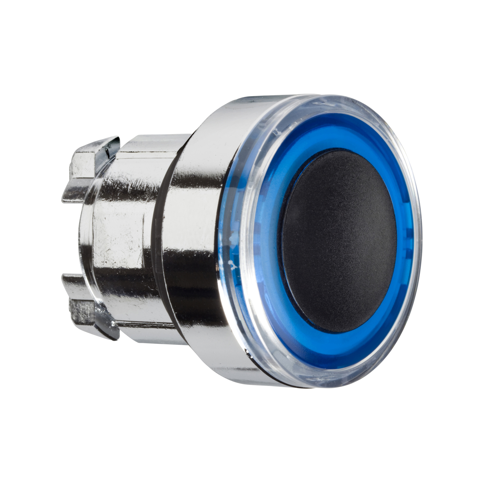 https://tedi24.pro/itcmedia/images/20190621/ZB4BW963_SCHNEIDERELECTRIC_1.jpeg Image Description for https://tedi24.pro/itcmedia/images/20190621/ZB4BW963_SCHNEIDERELECTRIC_1.jpeg