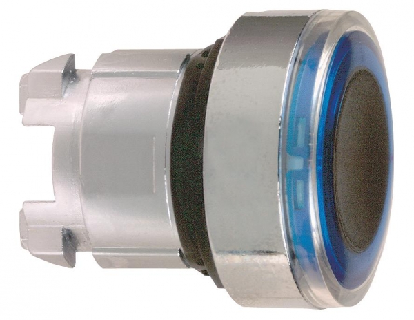 https://tedi24.pro/itcmedia/images/20190621/ZB4BW963_SCHNEIDERELECTRIC_2.jpg Image Description for https://tedi24.pro/itcmedia/images/20190621/ZB4BW963_SCHNEIDERELECTRIC_2.jpg