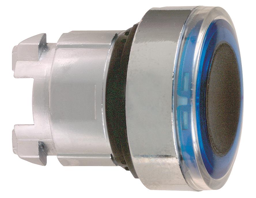 https://tedi24.pro/itcmedia/images/20190621/ZB4BW963_SCHNEIDERELECTRIC_3.jpg Image Description for https://tedi24.pro/itcmedia/images/20190621/ZB4BW963_SCHNEIDERELECTRIC_3.jpg
