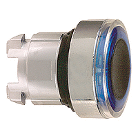 https://tedi24.pro/itcmedia/images/20190621/ZB4BW963_SCHNEIDERELECTRIC_4.png Image Description for https://tedi24.pro/itcmedia/images/20190621/ZB4BW963_SCHNEIDERELECTRIC_4.png