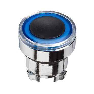https://tedi24.pro/itcmedia/images/20190621/ZB4BW963_SCHNEIDERELECTRIC_5.jpg Image Description for https://tedi24.pro/itcmedia/images/20190621/ZB4BW963_SCHNEIDERELECTRIC_5.jpg
