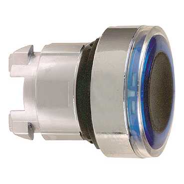 https://tedi24.pro/itcmedia/images/20190621/ZB4BW963_SCHNEIDERELECTRIC_7.jpg Image Description for https://tedi24.pro/itcmedia/images/20190621/ZB4BW963_SCHNEIDERELECTRIC_7.jpg