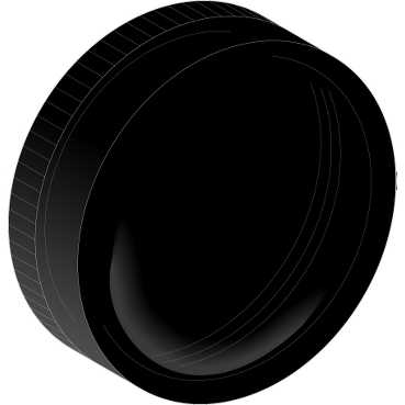 https://tedi24.pro/itcmedia/images/20190621/ZB4BZ0077_SCHNEIDERELECTRIC_2.jpg Image Description for https://tedi24.pro/itcmedia/images/20190621/ZB4BZ0077_SCHNEIDERELECTRIC_2.jpg