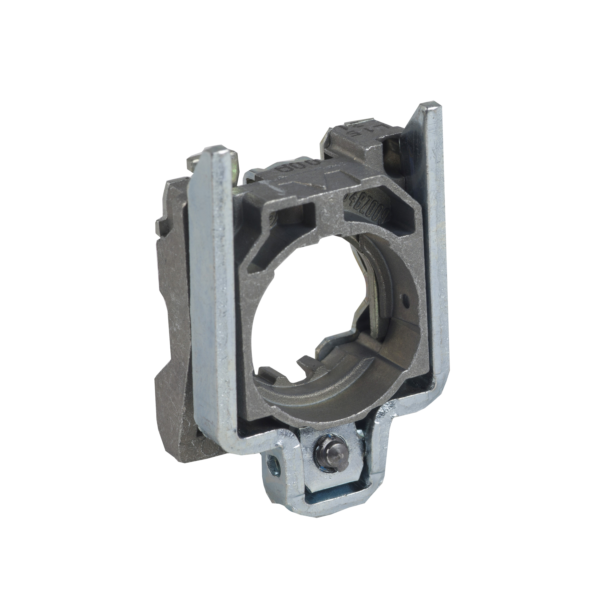 https://tedi24.pro/itcmedia/images/20190621/ZB4BZ009_SCHNEIDERELECTRIC_2.jpeg Image Description for https://tedi24.pro/itcmedia/images/20190621/ZB4BZ009_SCHNEIDERELECTRIC_2.jpeg