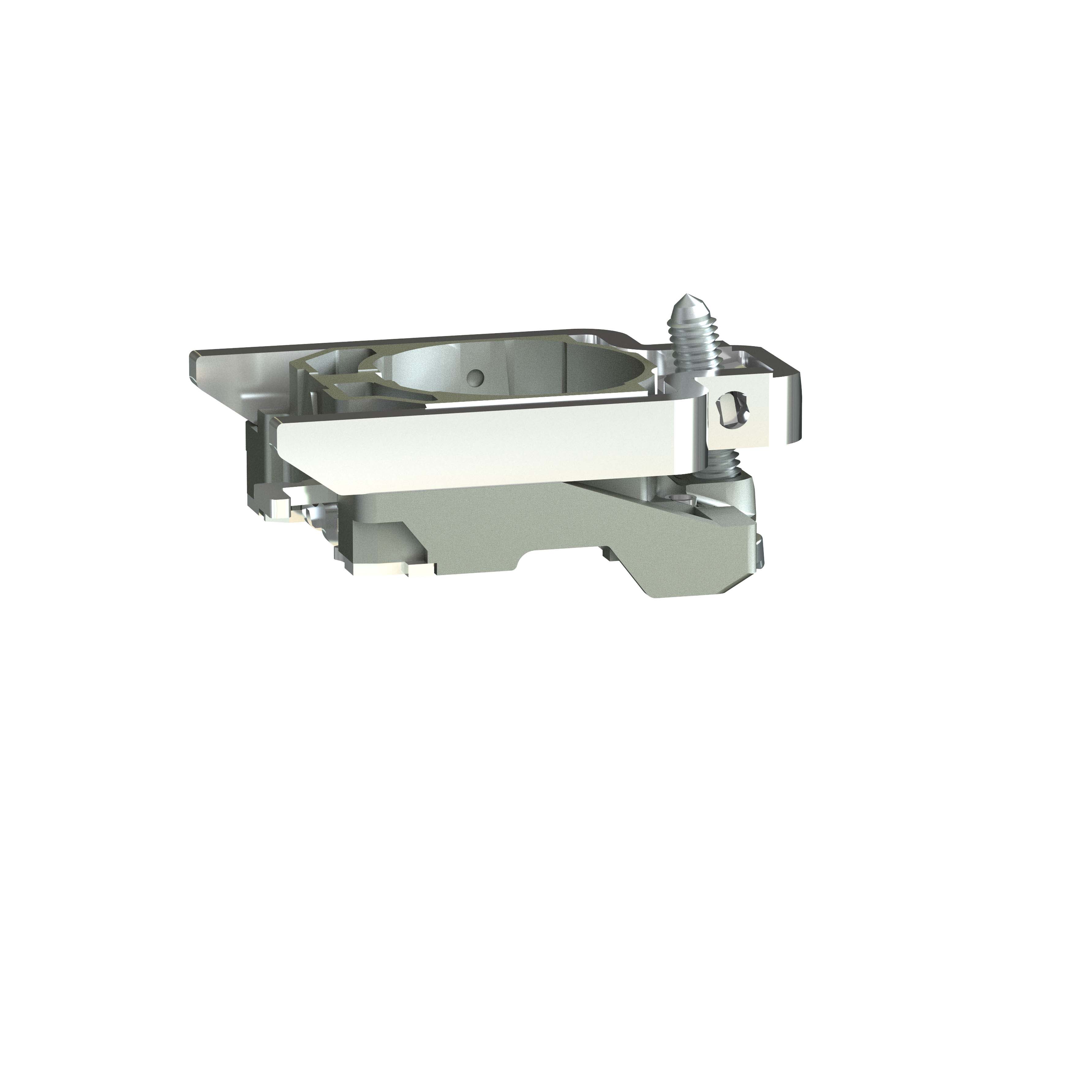 https://tedi24.pro/itcmedia/images/20190621/ZB4BZ009_SCHNEIDERELECTRIC_3.jpg Image Description for https://tedi24.pro/itcmedia/images/20190621/ZB4BZ009_SCHNEIDERELECTRIC_3.jpg