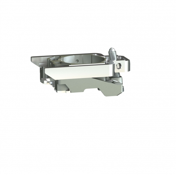 https://tedi24.pro/itcmedia/images/20190621/ZB4BZ009_SCHNEIDERELECTRIC_4.jpg Image Description for https://tedi24.pro/itcmedia/images/20190621/ZB4BZ009_SCHNEIDERELECTRIC_4.jpg