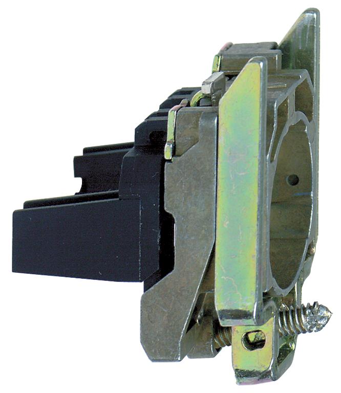 https://tedi24.pro/itcmedia/images/20190621/ZB4BZ009_SCHNEIDERELECTRIC_5.jpeg Image Description for https://tedi24.pro/itcmedia/images/20190621/ZB4BZ009_SCHNEIDERELECTRIC_5.jpeg