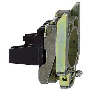 https://tedi24.pro/itcmedia/images/20190621/ZB4BZ009_SCHNEIDERELECTRIC_8.jpeg Image Description for https://tedi24.pro/itcmedia/images/20190621/ZB4BZ009_SCHNEIDERELECTRIC_8.jpeg