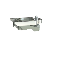 https://tedi24.pro/itcmedia/images/20190621/ZB4BZ009_SCHNEIDERELECTRIC_9.png Image Description for https://tedi24.pro/itcmedia/images/20190621/ZB4BZ009_SCHNEIDERELECTRIC_9.png
