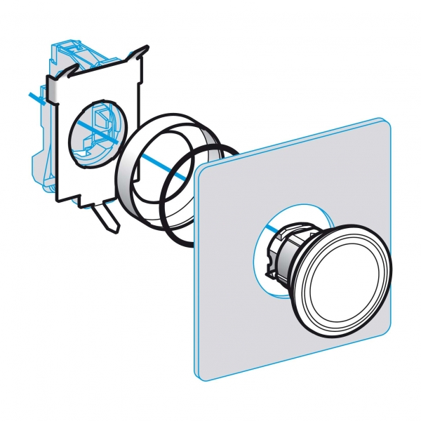 https://tedi24.pro/itcmedia/images/20190621/ZB4BZ011_SCHNEIDERELECTRIC_2.jpg Image Description for https://tedi24.pro/itcmedia/images/20190621/ZB4BZ011_SCHNEIDERELECTRIC_2.jpg