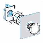 https://tedi24.pro/itcmedia/images/20190621/ZB4BZ011_SCHNEIDERELECTRIC_5.jpg Image Description for https://tedi24.pro/itcmedia/images/20190621/ZB4BZ011_SCHNEIDERELECTRIC_5.jpg