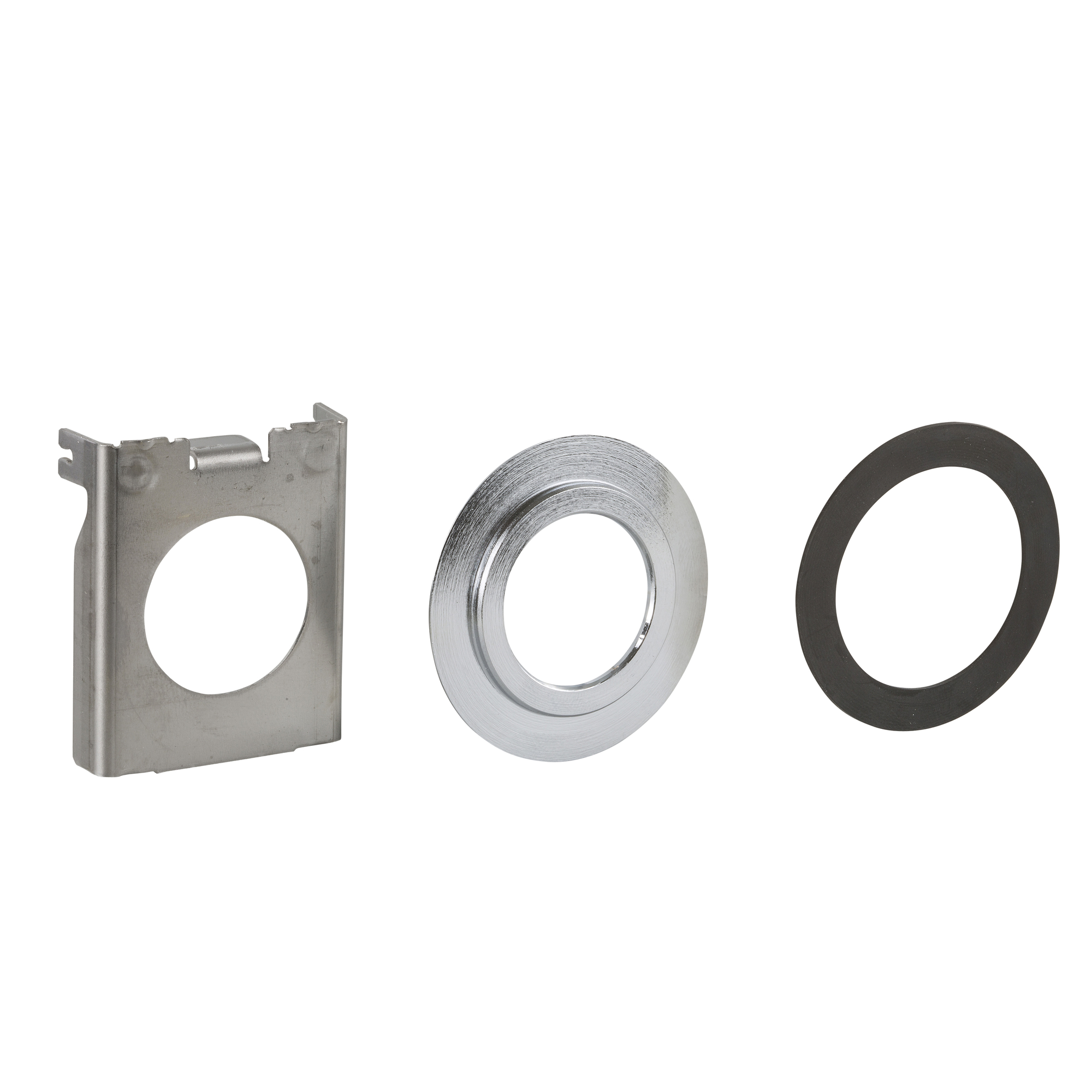 Image Description for https://tedi24.pro/itcmedia/images/20190621/ZB4BZ012_SCHNEIDERELECTRIC_1.jpeg