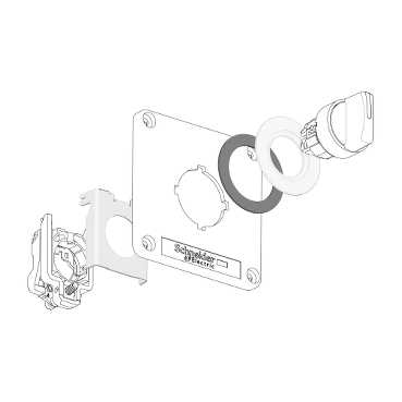 Image Description for https://tedi24.pro/itcmedia/images/20190621/ZB4BZ012_SCHNEIDERELECTRIC_2.jpg