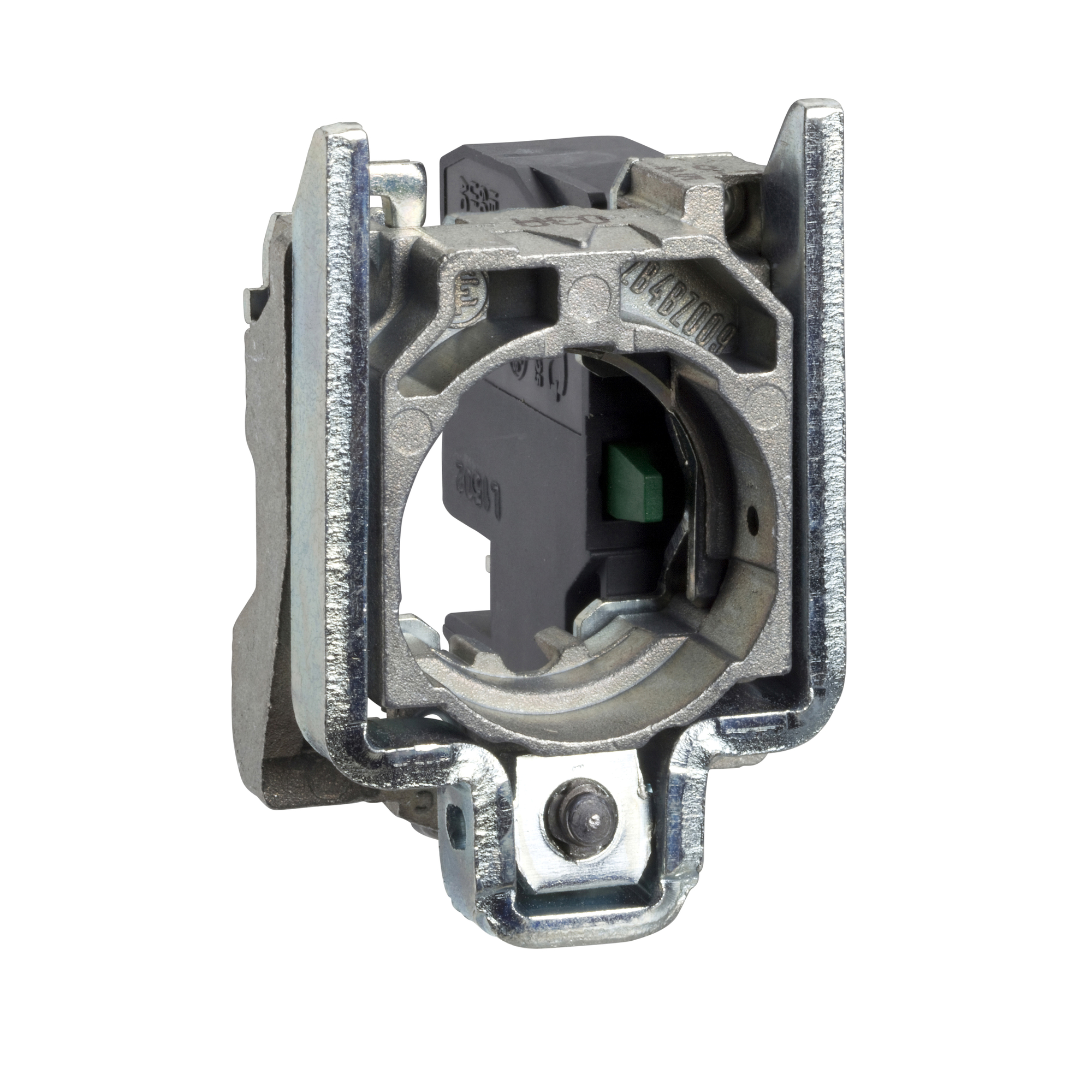 https://tedi24.pro/itcmedia/images/20190621/ZB4BZ1014_SCHNEIDERELECTRIC_1.jpeg Image Description for https://tedi24.pro/itcmedia/images/20190621/ZB4BZ1014_SCHNEIDERELECTRIC_1.jpeg
