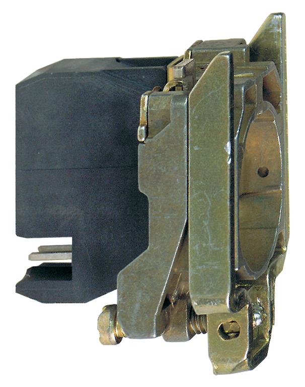 Image Description for https://tedi24.pro/itcmedia/images/20190621/ZB4BZ1014_SCHNEIDERELECTRIC_3.jpeg