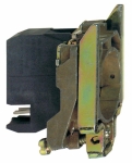 Image Description for https://tedi24.pro/itcmedia/images/20190621/ZB4BZ1014_SCHNEIDERELECTRIC_5.jpg