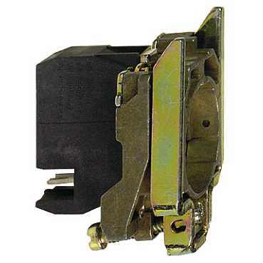 https://tedi24.pro/itcmedia/images/20190621/ZB4BZ1014_SCHNEIDERELECTRIC_6.jpeg Image Description for https://tedi24.pro/itcmedia/images/20190621/ZB4BZ1014_SCHNEIDERELECTRIC_6.jpeg