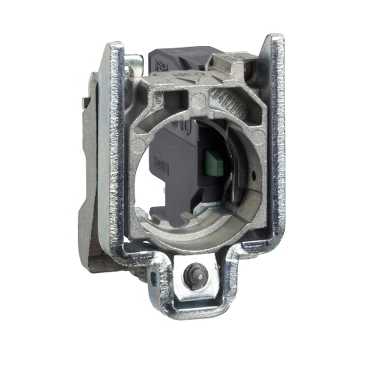 https://tedi24.pro/itcmedia/images/20190621/ZB4BZ1014_SCHNEIDERELECTRIC_7.jpg Image Description for https://tedi24.pro/itcmedia/images/20190621/ZB4BZ1014_SCHNEIDERELECTRIC_7.jpg