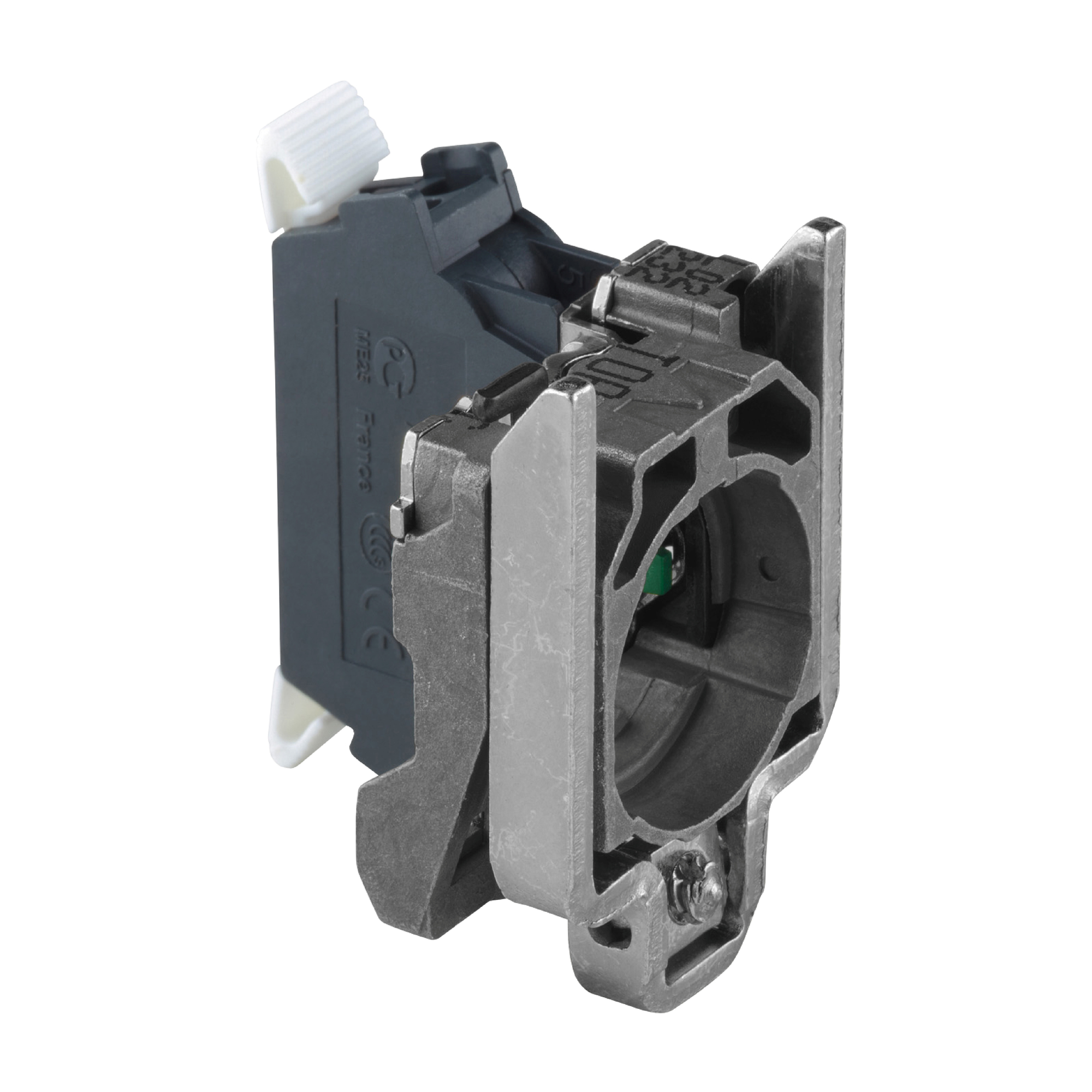 https://tedi24.pro/itcmedia/images/20190621/ZB4BZ1015_SCHNEIDERELECTRIC_1.jpeg Image Description for https://tedi24.pro/itcmedia/images/20190621/ZB4BZ1015_SCHNEIDERELECTRIC_1.jpeg