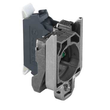 https://tedi24.pro/itcmedia/images/20190621/ZB4BZ1015_SCHNEIDERELECTRIC_5.jpg Image Description for https://tedi24.pro/itcmedia/images/20190621/ZB4BZ1015_SCHNEIDERELECTRIC_5.jpg