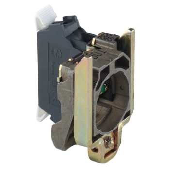 https://tedi24.pro/itcmedia/images/20190621/ZB4BZ1015_SCHNEIDERELECTRIC_7.jpg Image Description for https://tedi24.pro/itcmedia/images/20190621/ZB4BZ1015_SCHNEIDERELECTRIC_7.jpg
