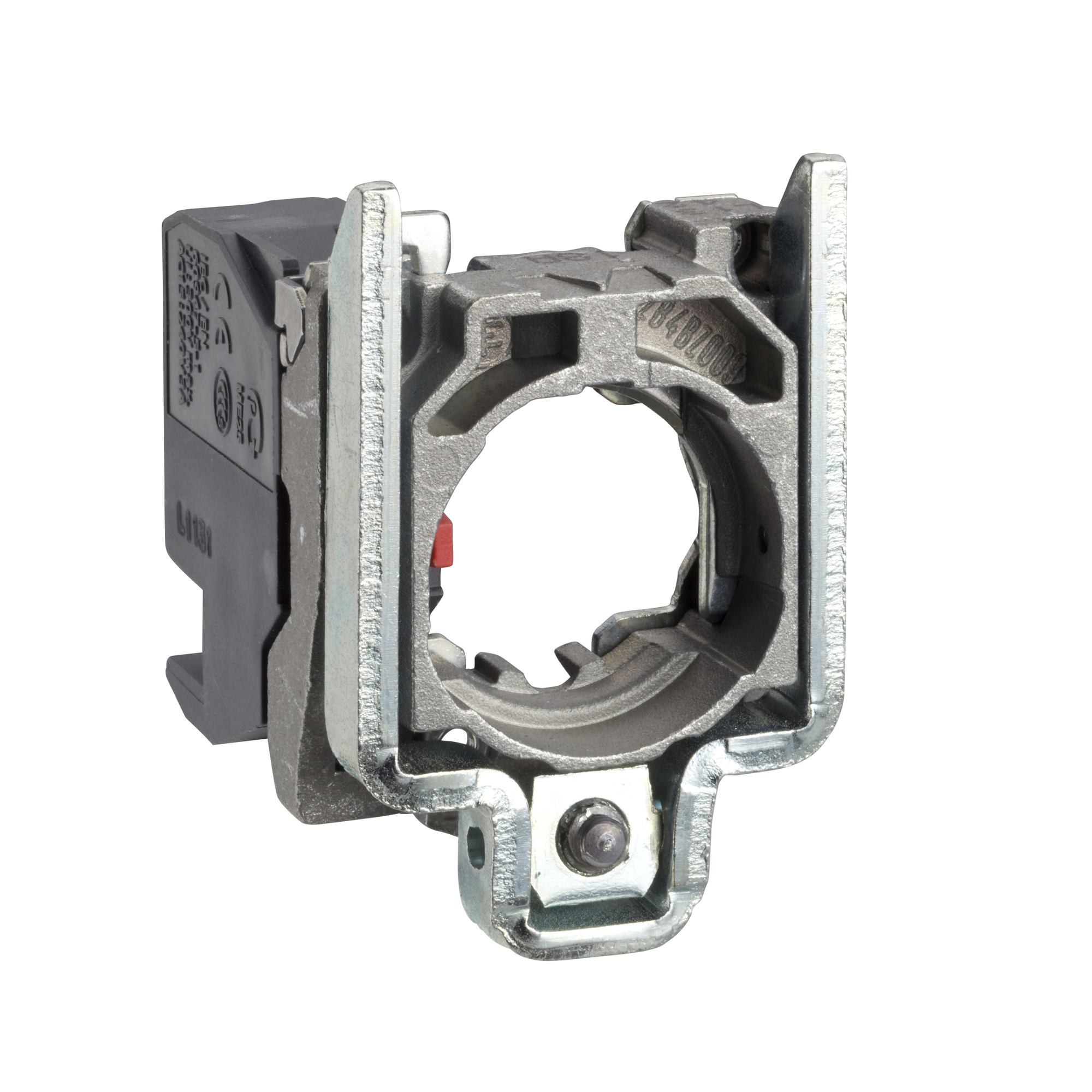 https://tedi24.pro/itcmedia/images/20190621/ZB4BZ1024_SCHNEIDERELECTRIC_1.jpeg Image Description for https://tedi24.pro/itcmedia/images/20190621/ZB4BZ1024_SCHNEIDERELECTRIC_1.jpeg
