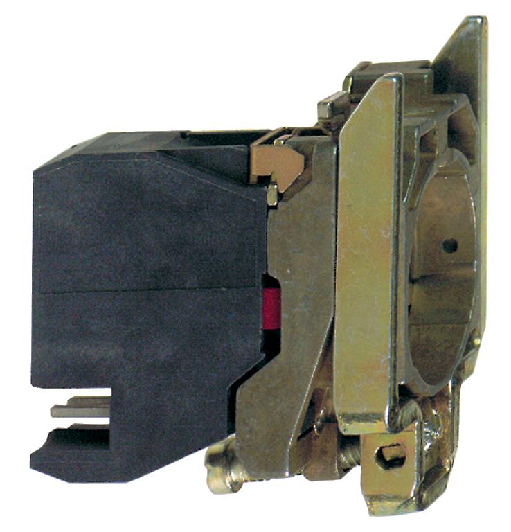 https://tedi24.pro/itcmedia/images/20190621/ZB4BZ1024_SCHNEIDERELECTRIC_3.jpg Image Description for https://tedi24.pro/itcmedia/images/20190621/ZB4BZ1024_SCHNEIDERELECTRIC_3.jpg