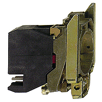 https://tedi24.pro/itcmedia/images/20190621/ZB4BZ1024_SCHNEIDERELECTRIC_5.png Image Description for https://tedi24.pro/itcmedia/images/20190621/ZB4BZ1024_SCHNEIDERELECTRIC_5.png