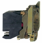 https://tedi24.pro/itcmedia/images/20190621/ZB4BZ1024_SCHNEIDERELECTRIC_6.jpg Image Description for https://tedi24.pro/itcmedia/images/20190621/ZB4BZ1024_SCHNEIDERELECTRIC_6.jpg