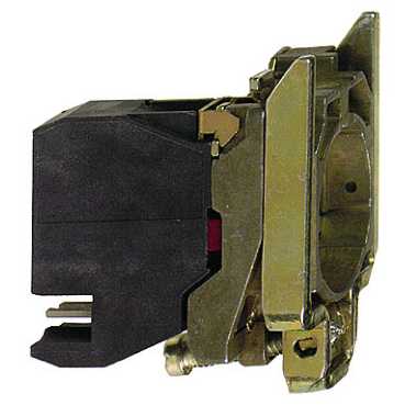 https://tedi24.pro/itcmedia/images/20190621/ZB4BZ1024_SCHNEIDERELECTRIC_7.jpg Image Description for https://tedi24.pro/itcmedia/images/20190621/ZB4BZ1024_SCHNEIDERELECTRIC_7.jpg