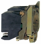 https://tedi24.pro/itcmedia/images/20190621/ZB4BZ1034_SCHNEIDERELECTRIC_5.jpg Image Description for https://tedi24.pro/itcmedia/images/20190621/ZB4BZ1034_SCHNEIDERELECTRIC_5.jpg