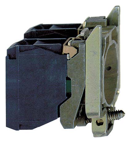 Image Description for https://tedi24.pro/itcmedia/images/20190621/ZB4BZ103_SCHNEIDERELECTRIC_5.jpg