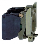 Image Description for https://tedi24.pro/itcmedia/images/20190621/ZB4BZ103_SCHNEIDERELECTRIC_6.jpg