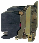 Image Description for https://tedi24.pro/itcmedia/images/20190621/ZB4BZ1044_SCHNEIDERELECTRIC_5.jpg