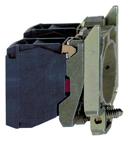 https://tedi24.pro/itcmedia/images/20190621/ZB4BZ104_SCHNEIDERELECTRIC_2.jpg Image Description for https://tedi24.pro/itcmedia/images/20190621/ZB4BZ104_SCHNEIDERELECTRIC_2.jpg