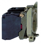 https://tedi24.pro/itcmedia/images/20190621/ZB4BZ104_SCHNEIDERELECTRIC_5.jpg Image Description for https://tedi24.pro/itcmedia/images/20190621/ZB4BZ104_SCHNEIDERELECTRIC_5.jpg