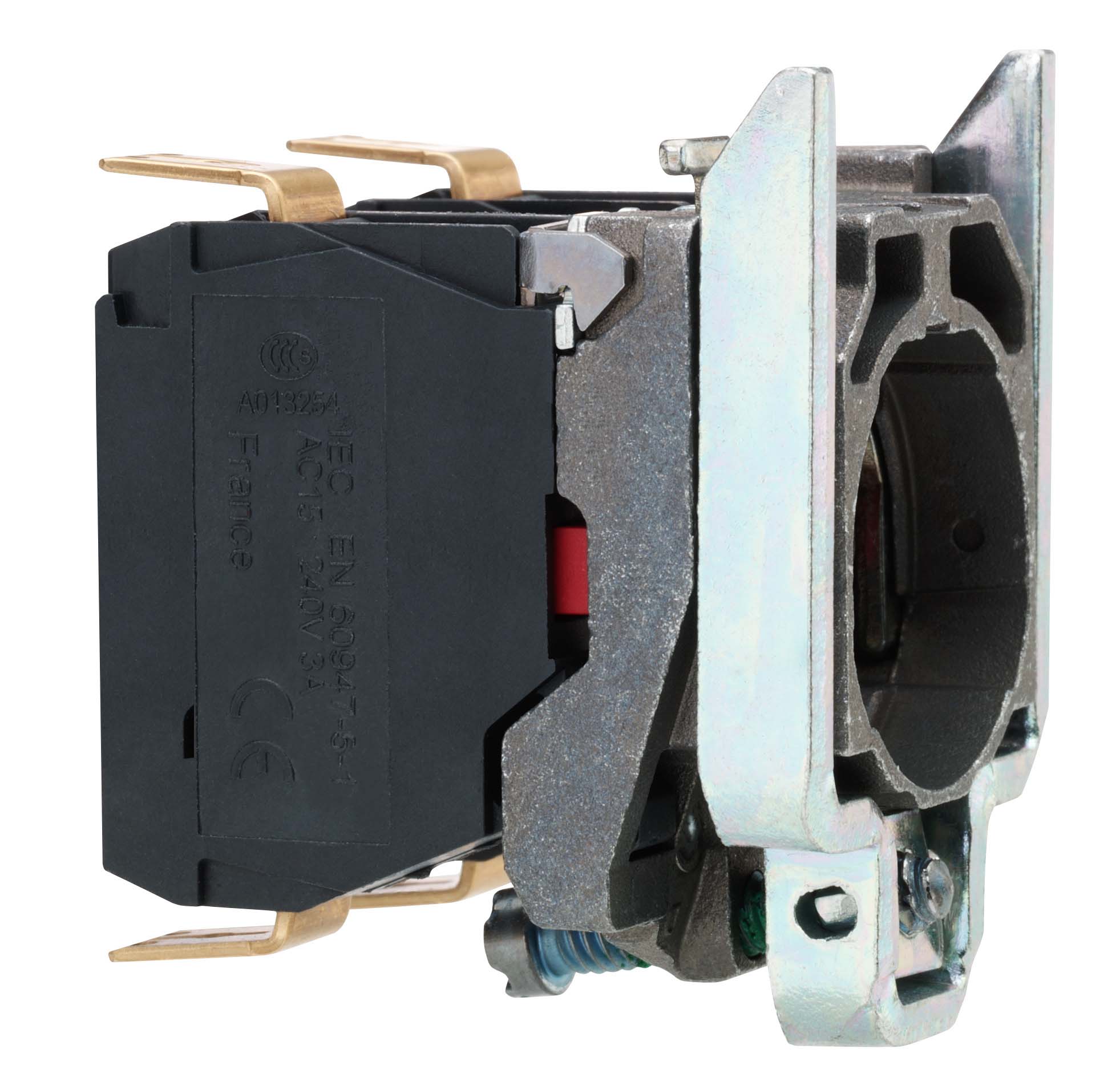 https://tedi24.pro/itcmedia/images/20190621/ZB4BZ1053_SCHNEIDERELECTRIC_2.jpeg Image Description for https://tedi24.pro/itcmedia/images/20190621/ZB4BZ1053_SCHNEIDERELECTRIC_2.jpeg