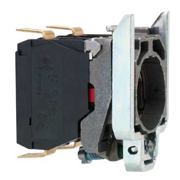 https://tedi24.pro/itcmedia/images/20190621/ZB4BZ1053_SCHNEIDERELECTRIC_6.jpeg Image Description for https://tedi24.pro/itcmedia/images/20190621/ZB4BZ1053_SCHNEIDERELECTRIC_6.jpeg