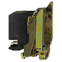 https://tedi24.pro/itcmedia/images/20190621/ZB4BZ1054_SCHNEIDERELECTRIC_5.png Image Description for https://tedi24.pro/itcmedia/images/20190621/ZB4BZ1054_SCHNEIDERELECTRIC_5.png