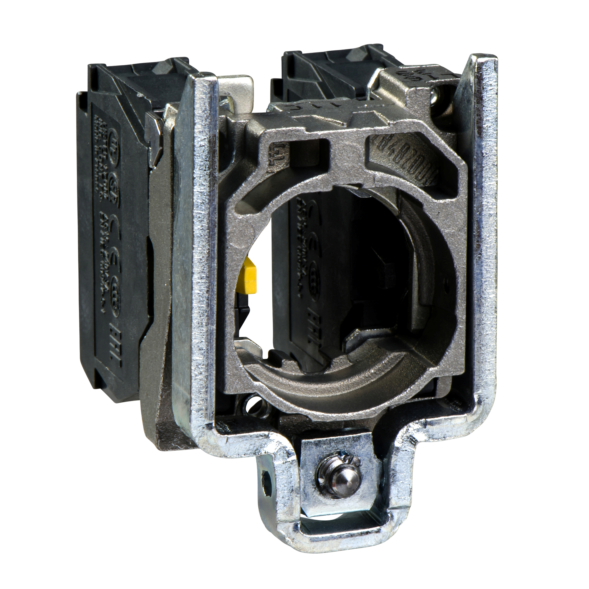 Image Description for https://tedi24.pro/itcmedia/images/20190621/ZB4BZ106_SCHNEIDERELECTRIC_1.jpeg