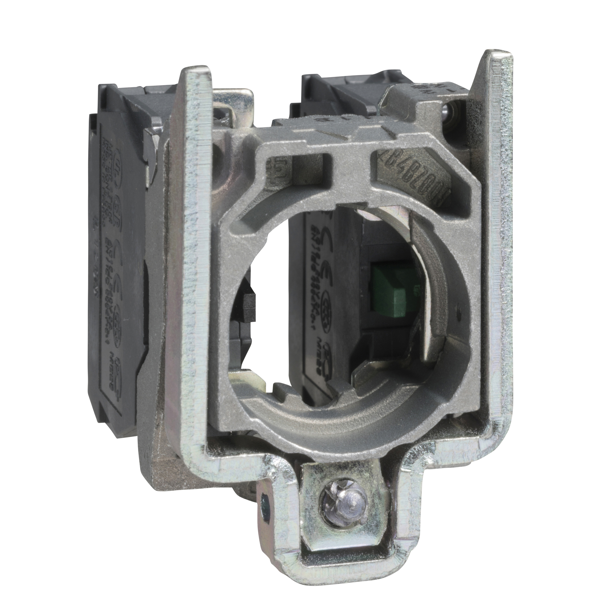 Image Description for https://tedi24.pro/itcmedia/images/20190621/ZB4BZ107_SCHNEIDERELECTRIC_1.jpeg