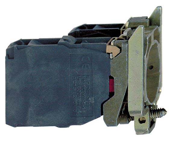 https://tedi24.pro/itcmedia/images/20190621/ZB4BZ141_SCHNEIDERELECTRIC_4.jpg Image Description for https://tedi24.pro/itcmedia/images/20190621/ZB4BZ141_SCHNEIDERELECTRIC_4.jpg